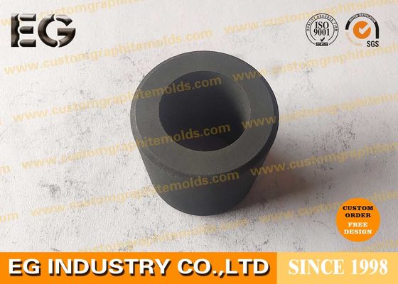 China Ring der hohen Qualität Graphitfür Glashersteller 30x18x31.5 Millimeter fournisseur